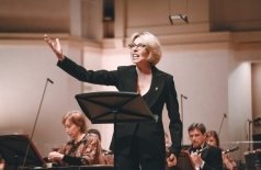 Юлия Рутберг. Приношение Рахманинову