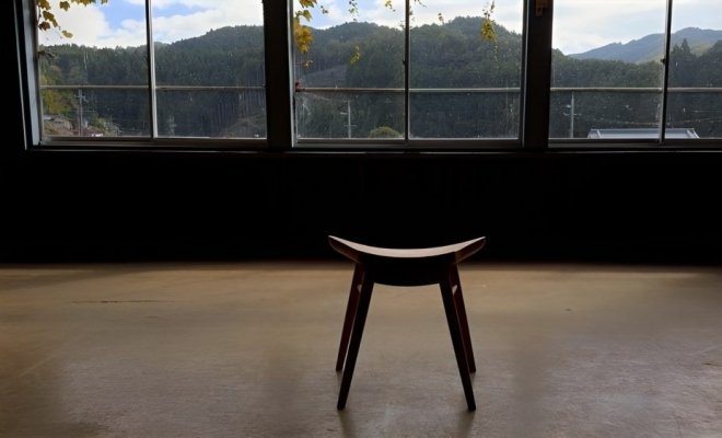 Beat Weekend 2025. Два стула