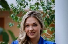 Лауреаты конкурса оперных певцов «Санкт-Петербург»