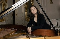 Вдохновение любит нас…