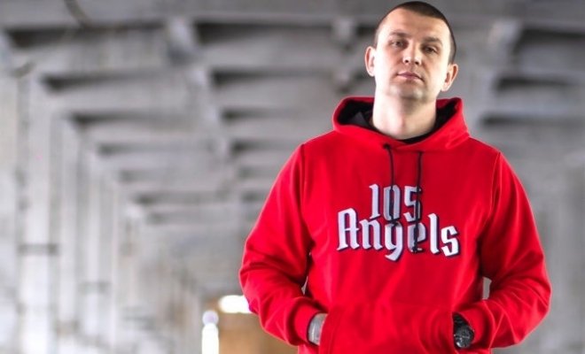 Нурминский