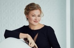 Мастер и мандолина