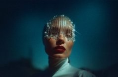 Мари Мирай. Светлица