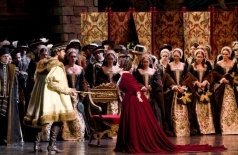 Анна Болейн