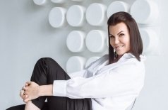 По-настоящему