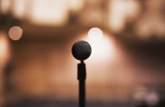 Дмитрий Муляр: Пальто моё вы знаете…