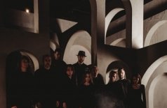 Выжить на острове