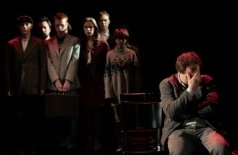 Москва-Петушки