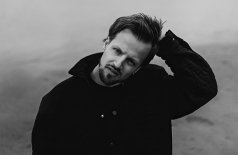 Manegree. Костя Михайлов