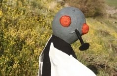 Независимые анимационные школы