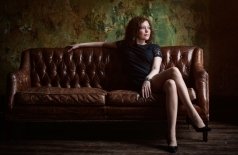 Ах! Этот вечер!