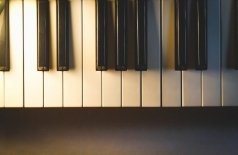 Resonance Brass Ensamble