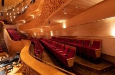 Концерт детям