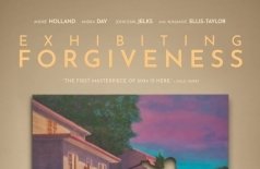 Выставка прощения