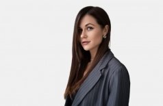 Ольга Малащенко