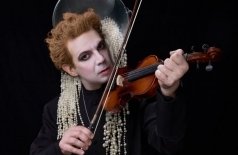 Вивальди Super Star