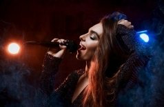 Алиса Рудакова