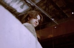 Александр Филин