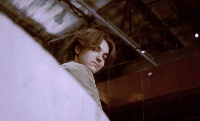 Александр Филин