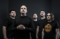 Джанни Родари