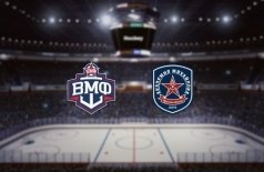 СКА-ВМФ — АКМ