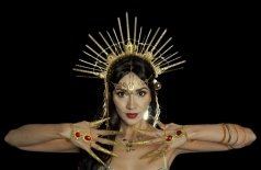 Мата Хари. Тайна шпионки ХХ века