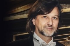 К 80-летию Алексея Рыбникова