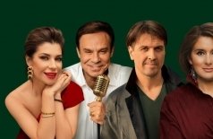 Последний стендап миллионера