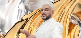 Филипп Киркоров