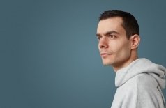 Файб. Самое странное поколение