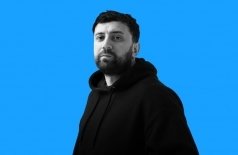 Stand-up концерт