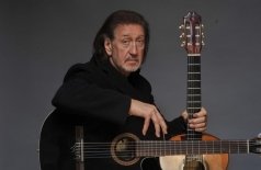 Олег Митяев