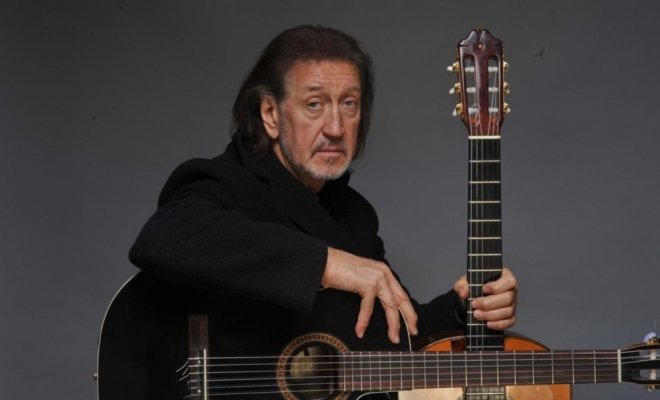 Олег Митяев