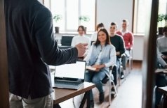 Ведьма. Инструкция по выживанию