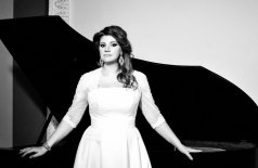 Дольче вита. История неаполитанской песни