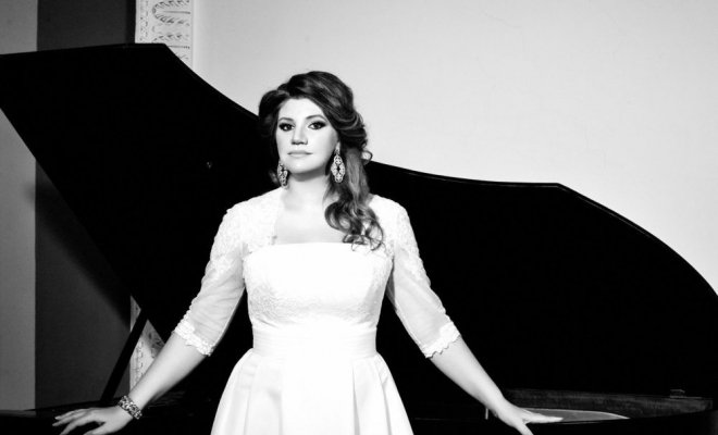 Дольче вита. История неаполитанской песни