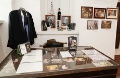 Олег Табаков: Моё дело — играть!