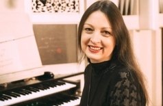 Барочные реминисценции