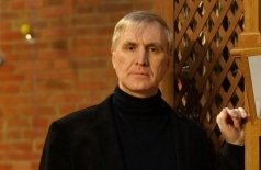 Nun komm’ der Heiden Heiland