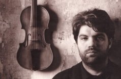 Французские изыски