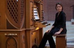 Барокко и современность