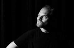 Место для музыки. Шкаф Алькана