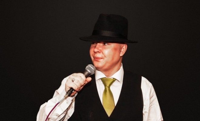 Hobby Talks. История Испании