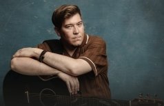 Харизматика