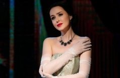 Мария Каллас. Любовь и драма великой дивы