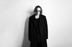 Бомба-Октябрь