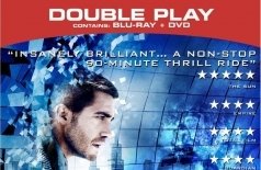 Исходный код