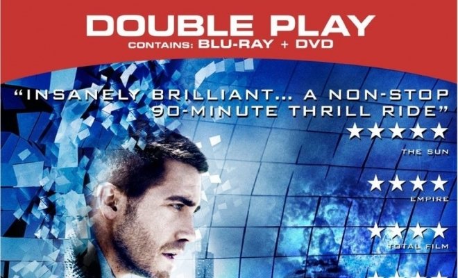 Исходный код