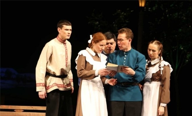 Вĕри юнлă çемçе чун / Константин Иванов