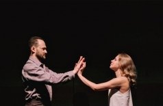 Триумфальная арка